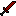 Evil sword Item 0