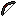 Evil bow Item 3