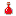 Blood Item 6