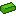 Green Playdow Brick Item 0