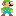 Luigi Item 9
