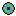 Ender Pearl Item 1