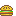 hamburger*