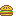 hamburger* Item 13