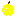 golden apple Item 1