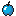 Water Breathing Apple Item 6