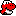 red baby yoshi Item 2