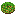 Poison Cookie Item 2