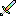 Pastel Rainbow Sword