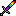 ultimate rainbow sword Item 7