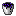 bucket of obsidion Item 2