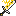 Zeus&#039; Thunderbolt Item 4