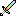 Pastel Rainbow Sword Item 8