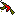 MY green DOT AK Item 5