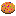 m&amp;m cookie Item 0