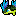 shiny quillava Item 14