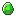 Jade Stone Item 5