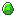 Jade Stone Item 15