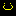 look closly a smily face Item 4