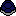 blue koopa shell Item 7