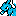 shiny charmeleon Item 12