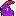 shiny chicorita Item 15