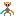 Deoxys Speed Form