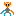 Deoxys Speed Form Item 6