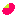jelly bean Item 11