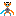 Deoxys Speed Form
