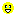 Smiley Emoji Item 4