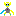 Deoxys Speed Form shiny Item 16