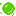 Slime Essence Item 0