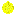 Sun essence Item 8