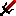 demod swodrd Item 0