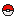 Pokeball Item 14
