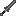 lANCEKIND Item 0