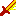 fire sourd Item 1