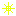 crosshair Item 2