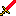 lava sword Item 3
