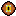 Nether eye Item 4