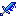 Water Blade Item 6