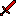 dark Fire elemental sword Item 2