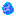 Sky Dragon Egg Item 11