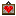 Heart Item 5