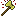 Heroic Axe of God Item 0