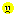 Sad Face Emoji Item 16