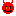 Devil Emoji Item 5
