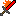 fire sword Item 6