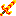 the FIRE dragon Item 2